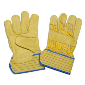 CANADIAN GLOVES