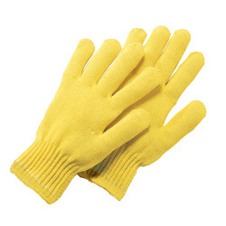 KEVLAR GLOVES