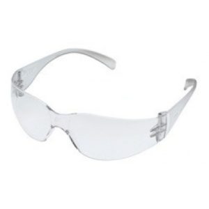 SUN LITE CLEAR GOGGLE