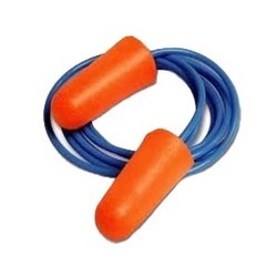 VENUS CORDED EAR PLUG