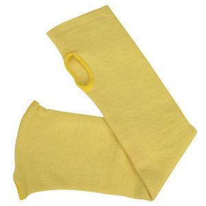 KEVLAR SLEEVES