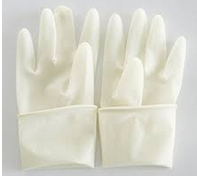 SURGICAL GLOVES