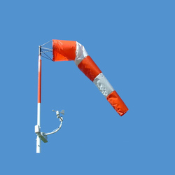 WIND SOCK FULL SET