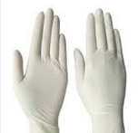 EXAMINATION GLOVES