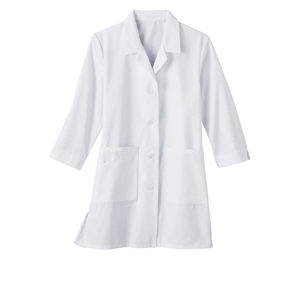 LAB COAT