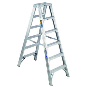 LADDER A TYPE